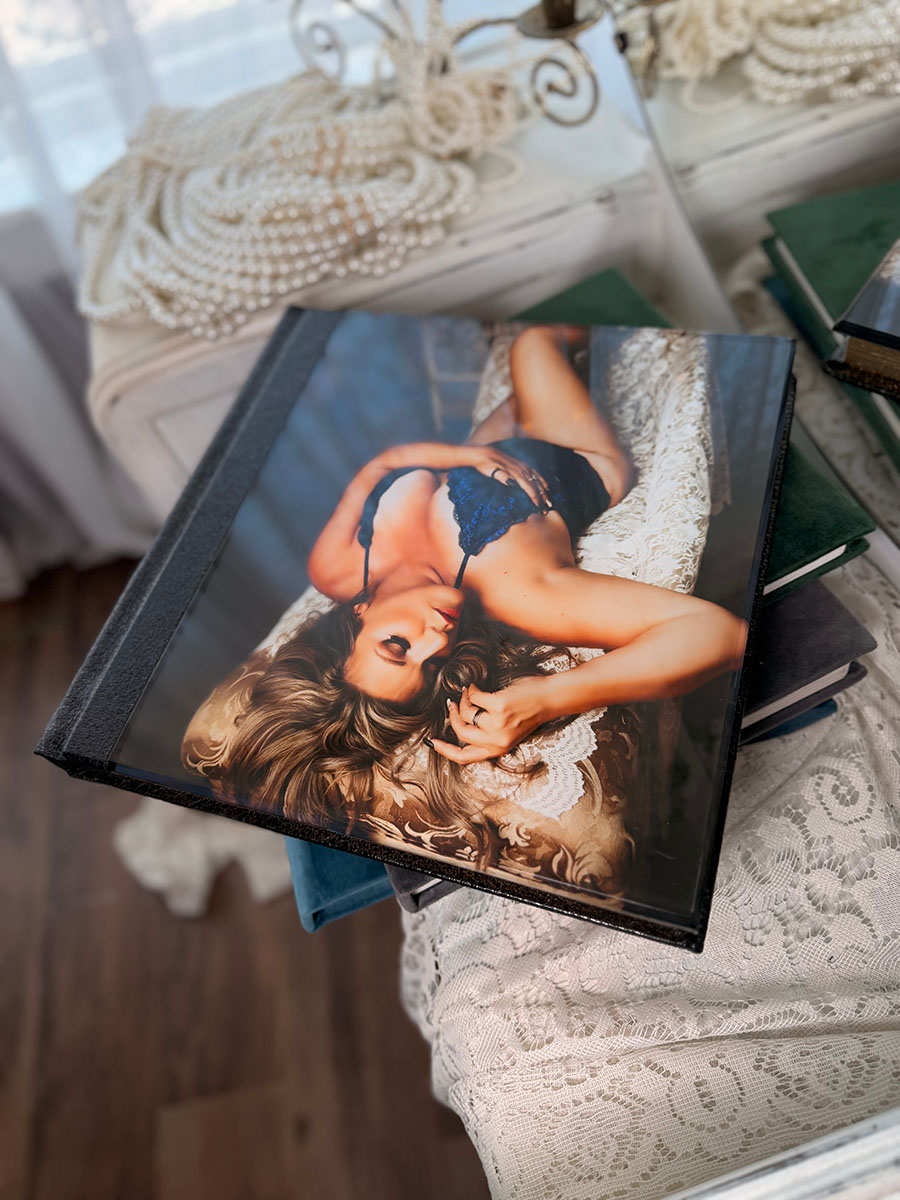 boudoir-products-defiance-ohio