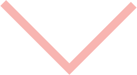 pink arrow icon